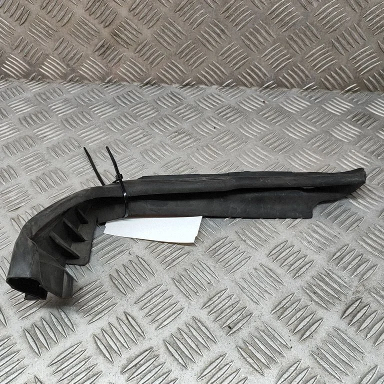 Other body part – Mini One - Cooper F56 F55 (2013-)