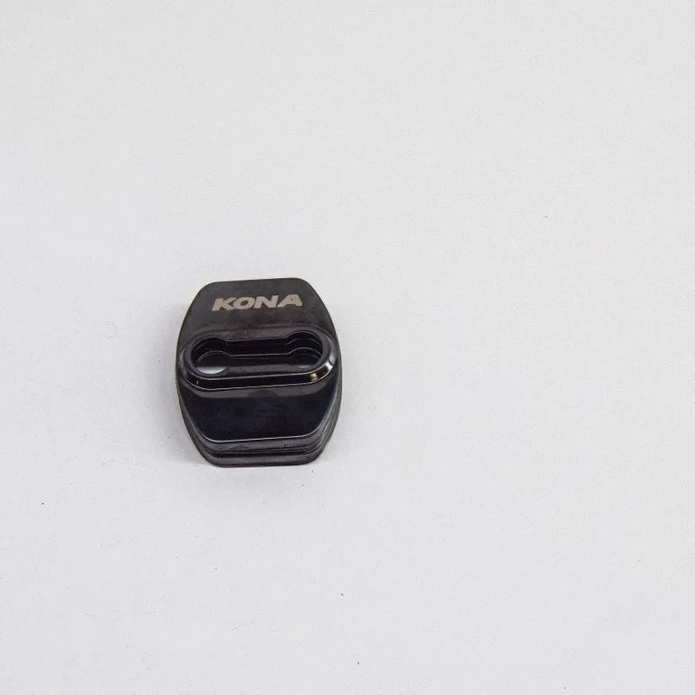 Muu kereosa 81450A4000
