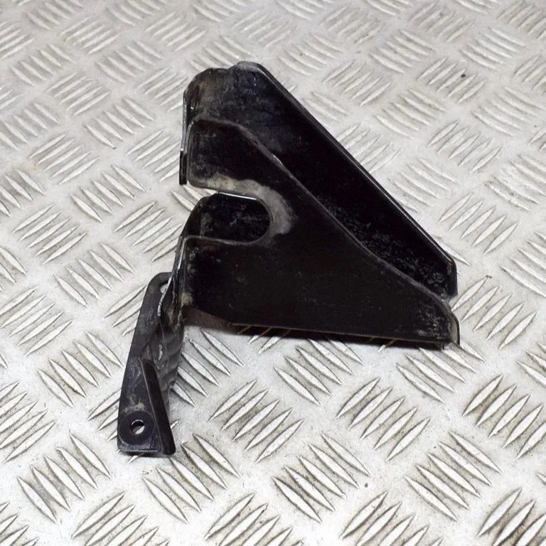 Muu kereosa – BMW 3-seeria E92 E93 (2005-2014)