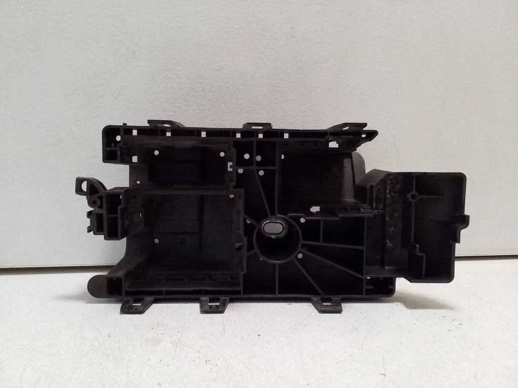 Fuse box set 95963458 – Chevrolet Orlando (2011-)