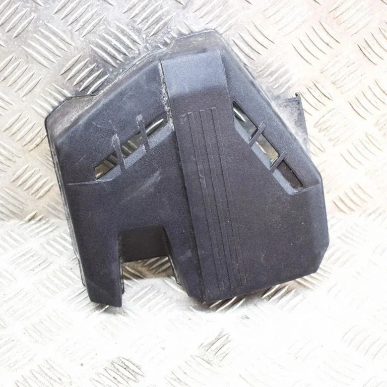 Other body part – Hyundai Kona I (2017-2023)