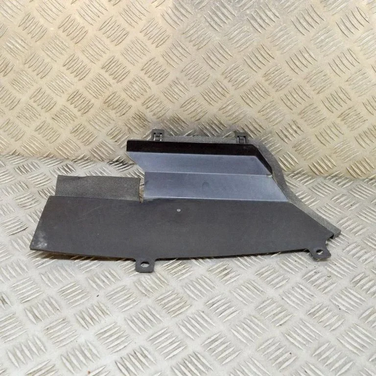 Cita virsbūves daļa 921825SH0A