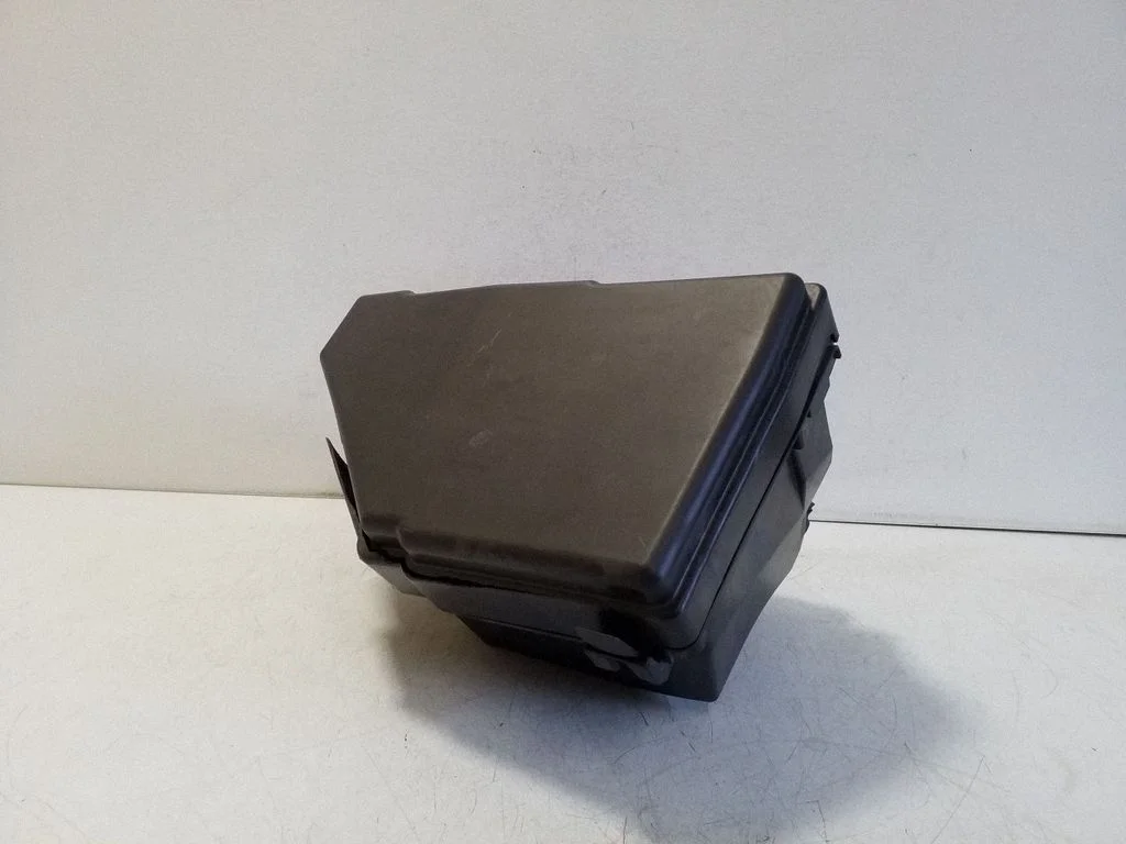 Kaitsmekarp (komplekt) 284B96RA0A