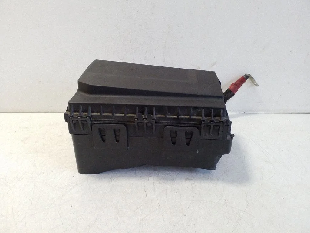 Kaitsmekarp (komplekt) 22785254 – Opel Ampera (2011-)