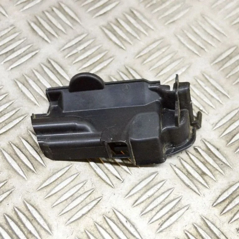 Inna część karoserii 5K0837349B