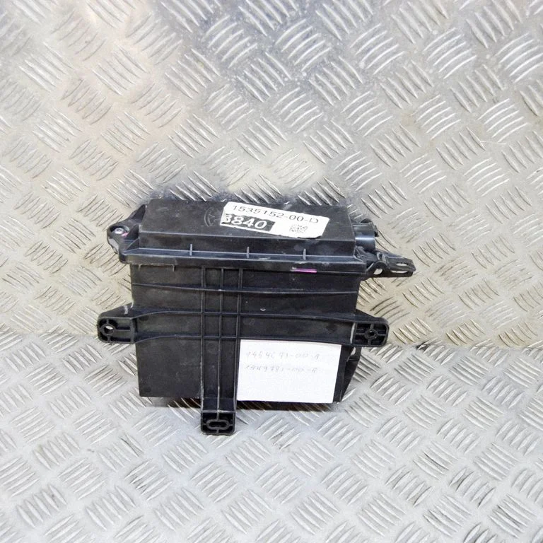 Cita virsbūves daļa 105835803G