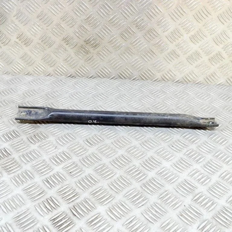 Muu kereosa 7180317