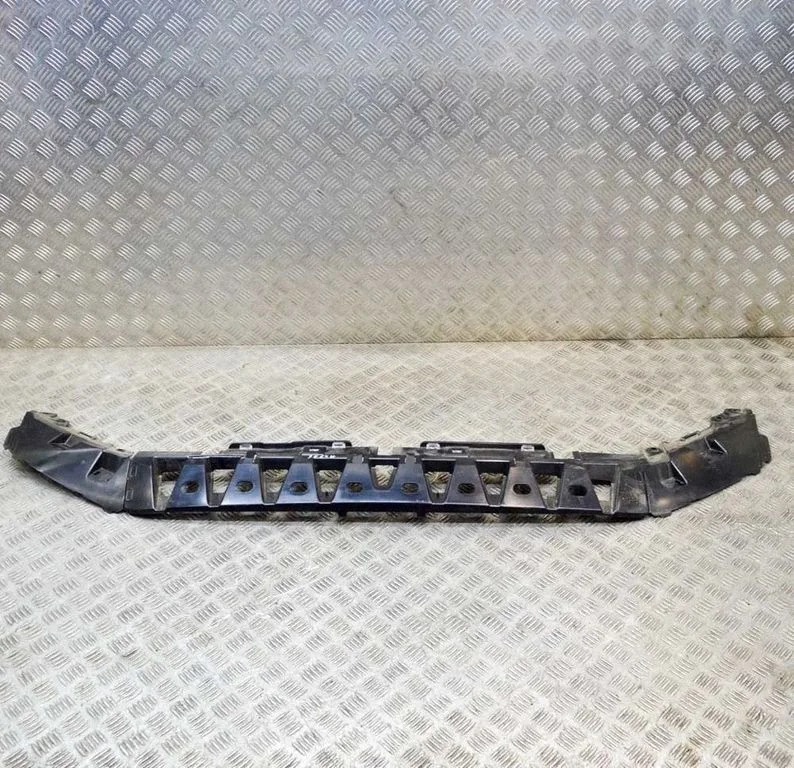 Muu kereosa J9D317640A