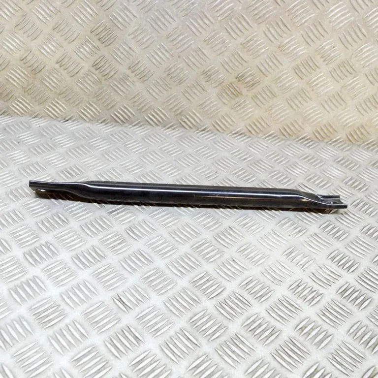 Cita virsbūves daļa – BMW 5. sērija F10 F11 (2009-2016)