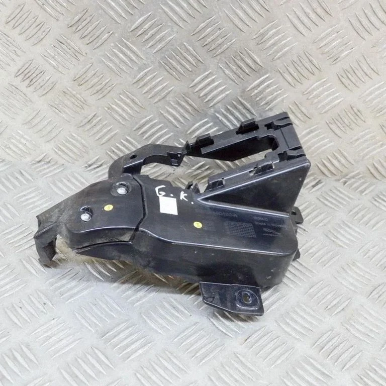 Muu kereosa M9D314D190A