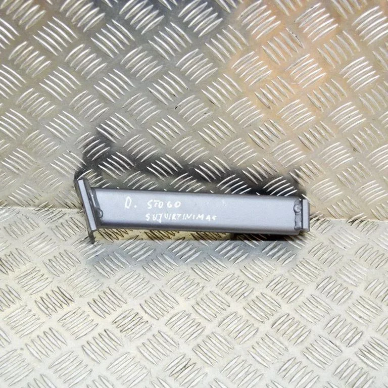 Muu kereosa EX5324312BB