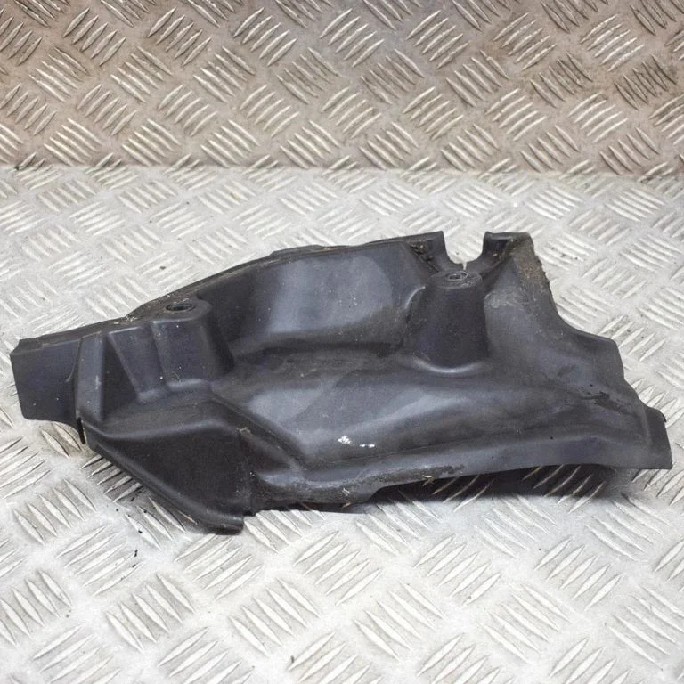 Cita virsbūves daļa 9184006