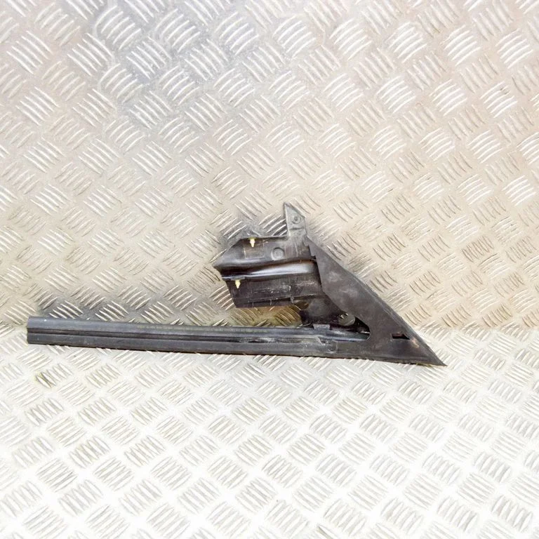 Other body part – Tesla Model S (2012-)