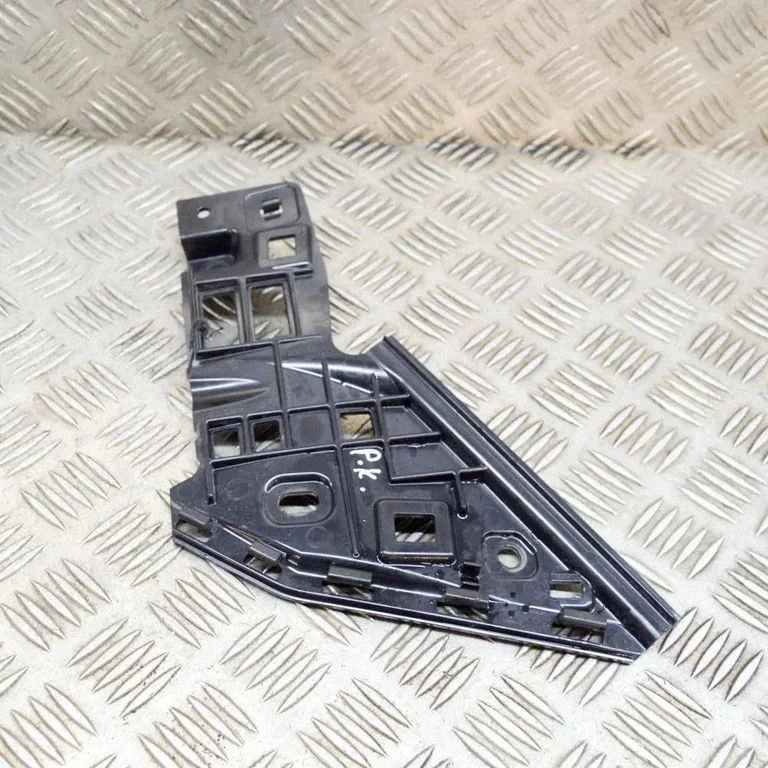 Other body part – BMW i3 (2013-)