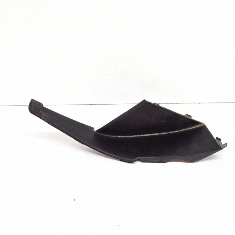 Cita virsbūves daļa 86154G5000