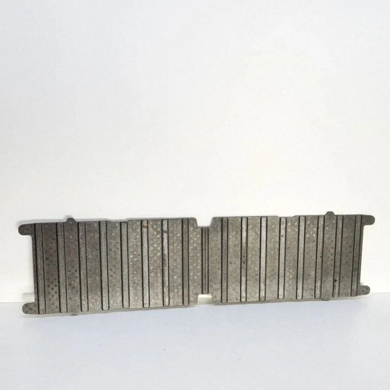 Other body part – Tesla Model Y (2020-)
