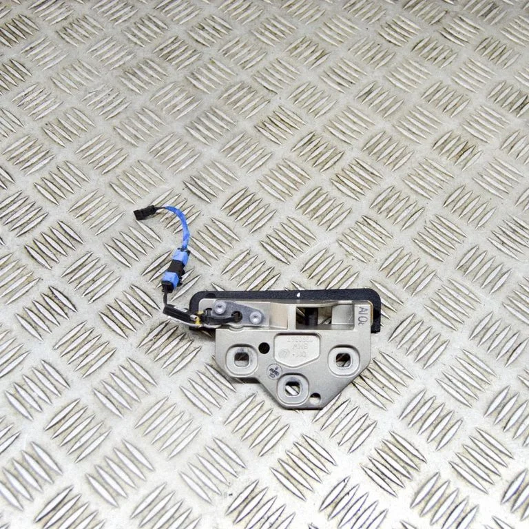 Other body part – BMW Series 4 M4 F82 F83 (2014-2020)