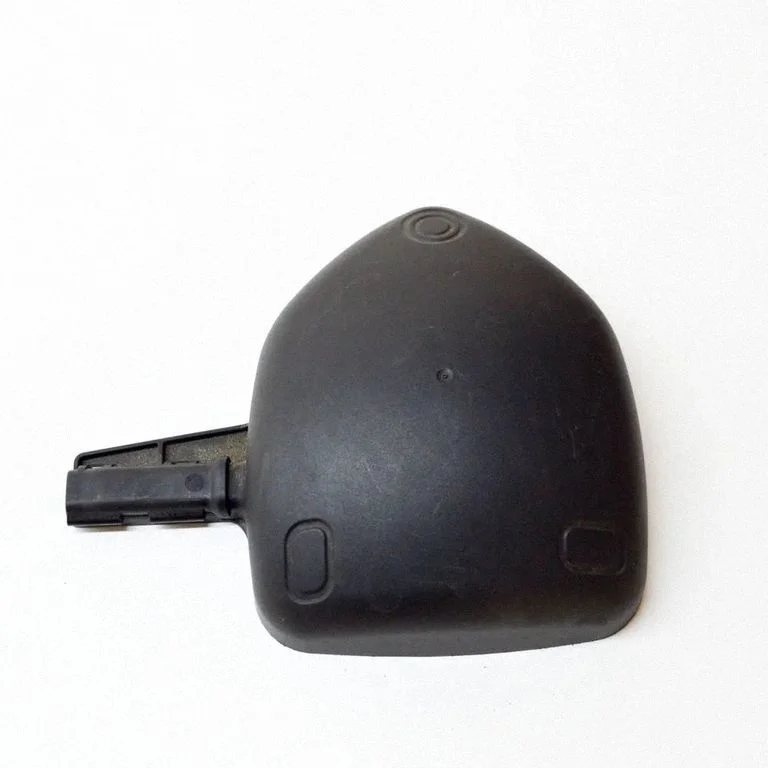 Other body part