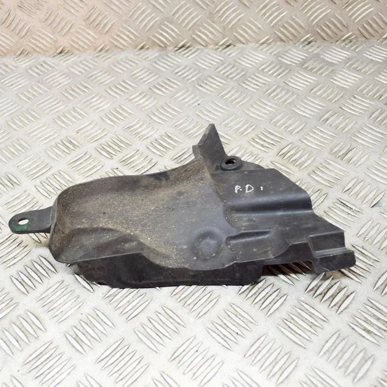 Cita virsbūves daļa 108169500A