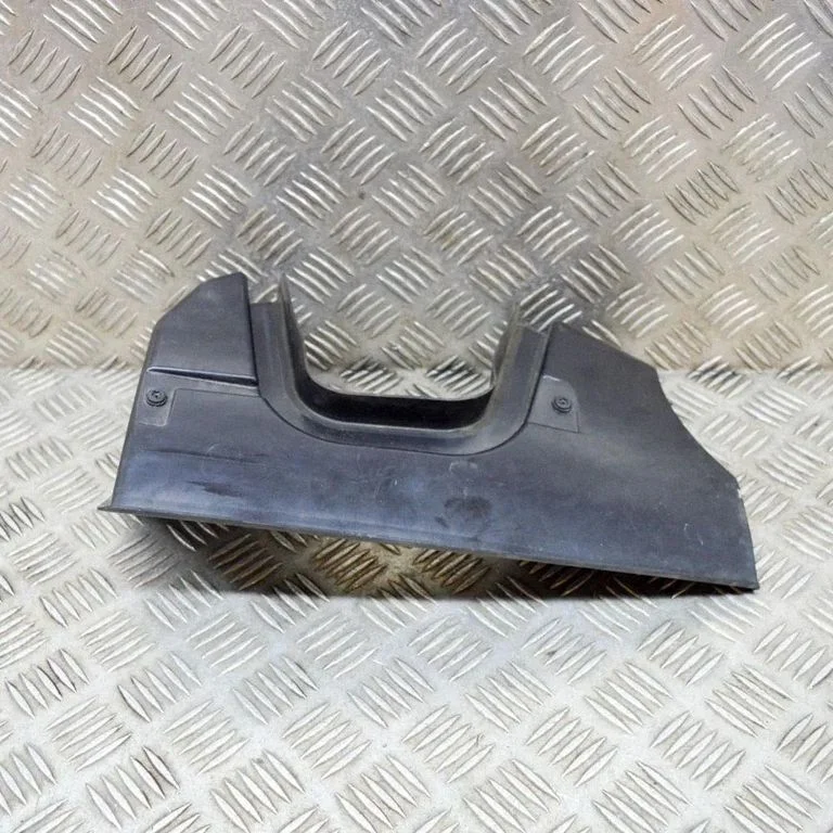 Cita virsbūves daļa 4KR819979B