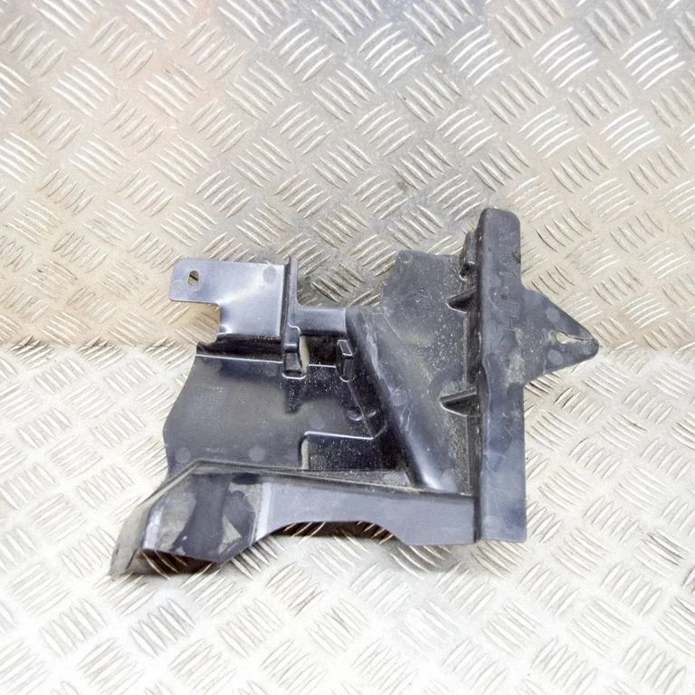 Cita virsbūves daļa HK8316A263AC