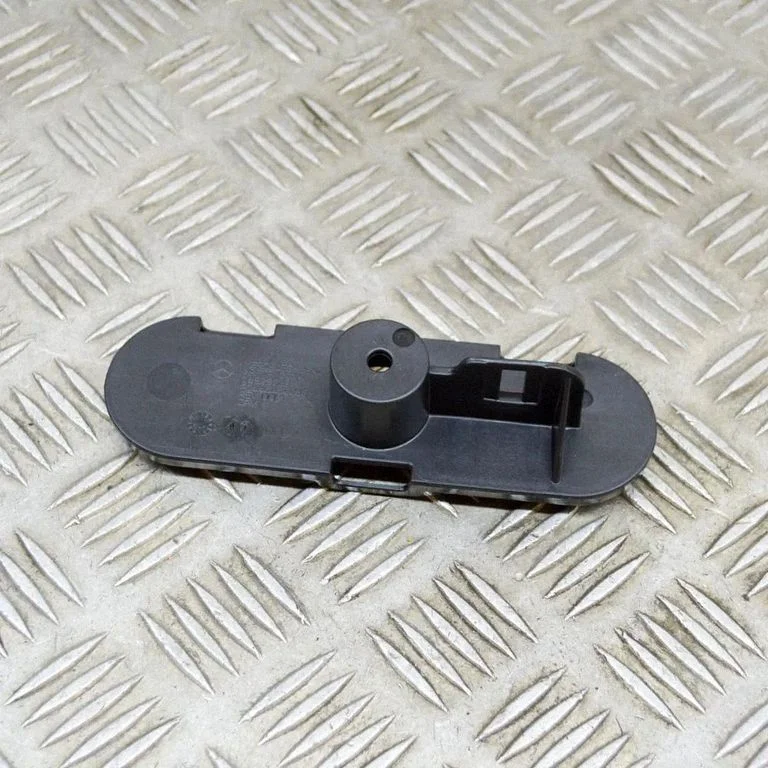 Other body part – Mercedes-Benz ML-Class W166 (2012-2017)