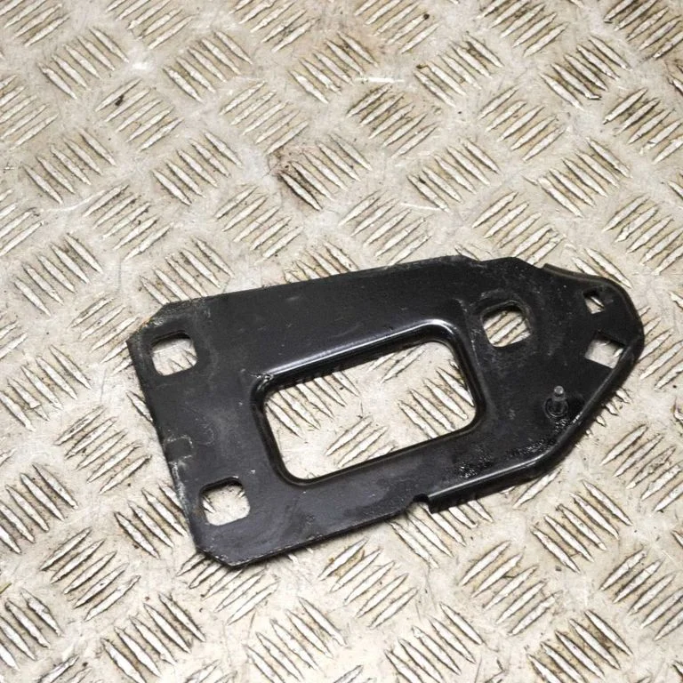 Other body part – Audi A5 Sportback 8TA (2009-2016)