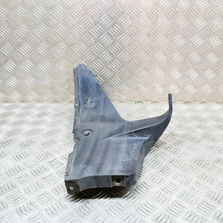 Muu kereosa 52591F4010