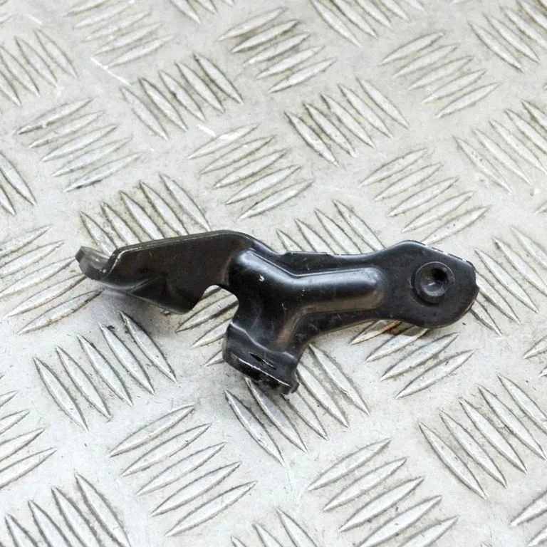 Other body part – Tesla Model S (2012-)