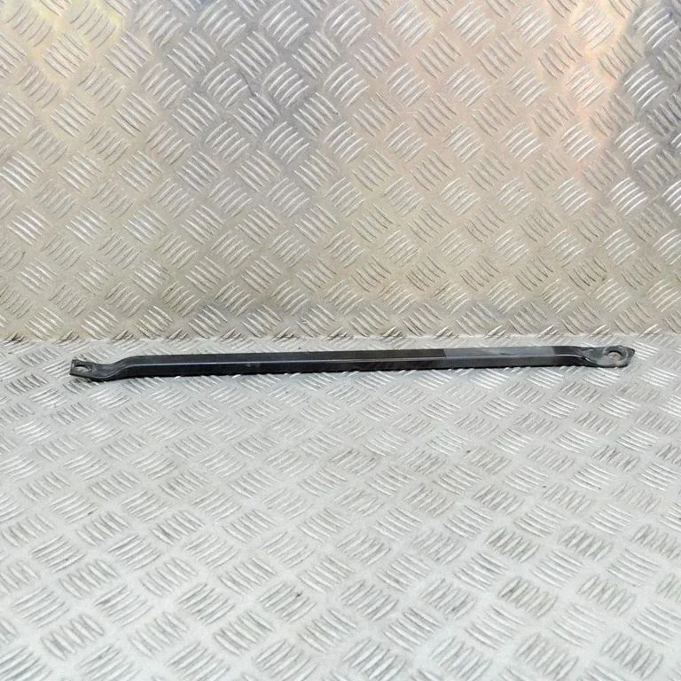Other body part – BMW 1 Series F20 F21 (2011-2019)
