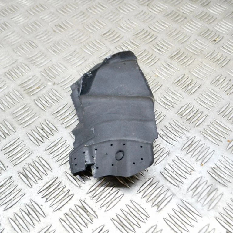 Other body part