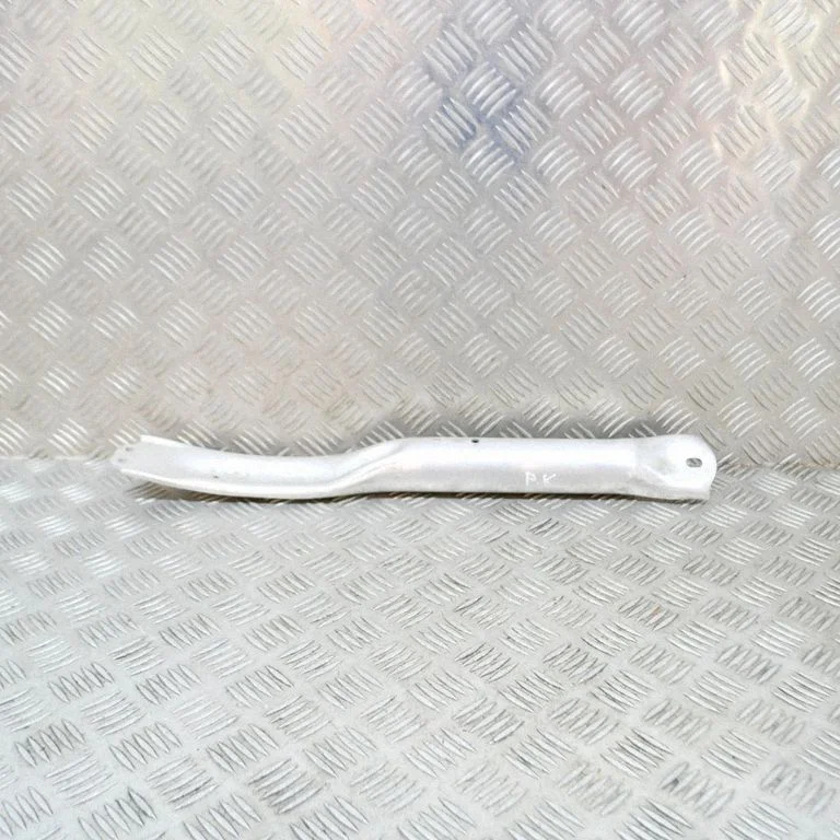 Other body part 105780500D