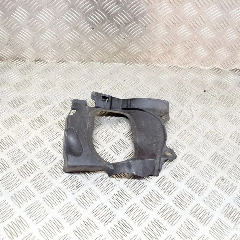 Other body part 8E0864310