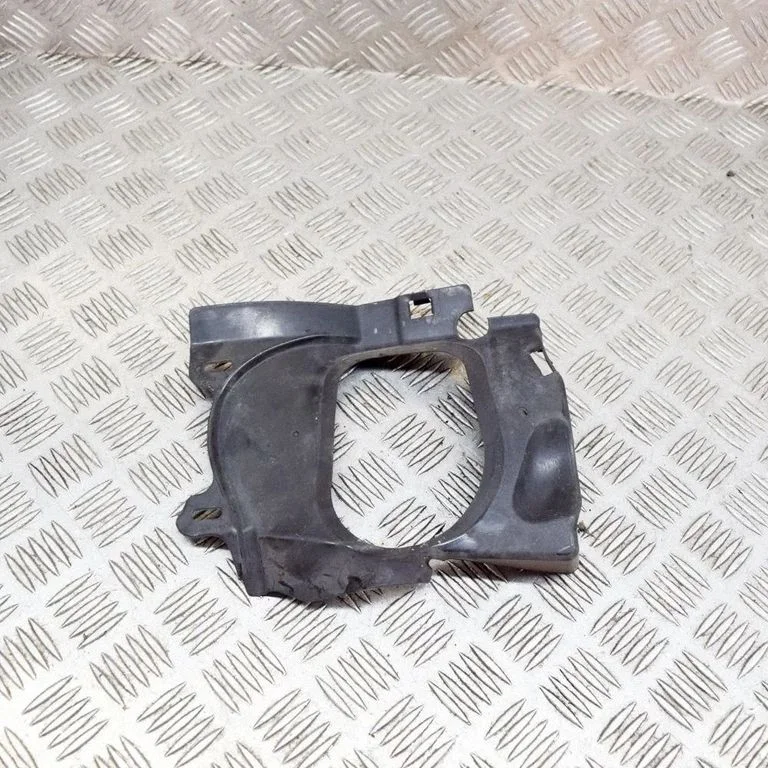 Other body part 8E0864309D