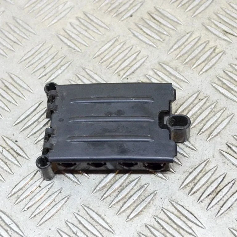 Inna część karoserii – BMW Seria 5 G30 G31 G38 (2016-)