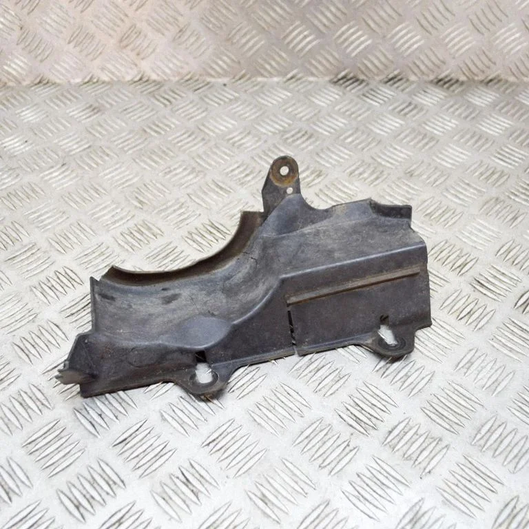 Other body part – BMW 3 Series F30 F35 F31 (2012-2018)