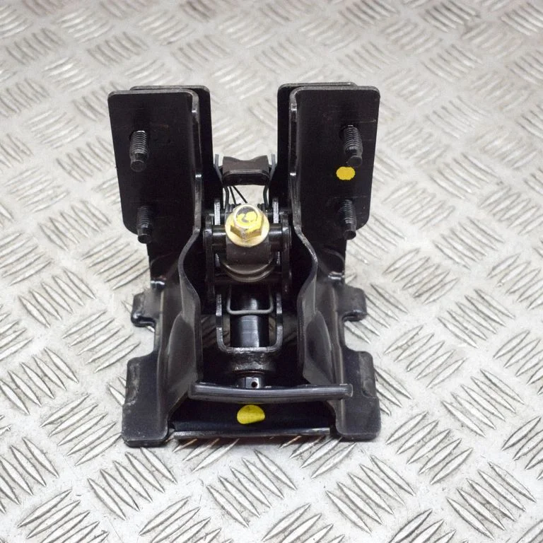Muu kereosa VF13P0203