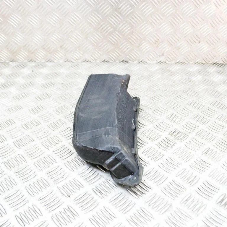Cita virsbūves daļa 6294060010