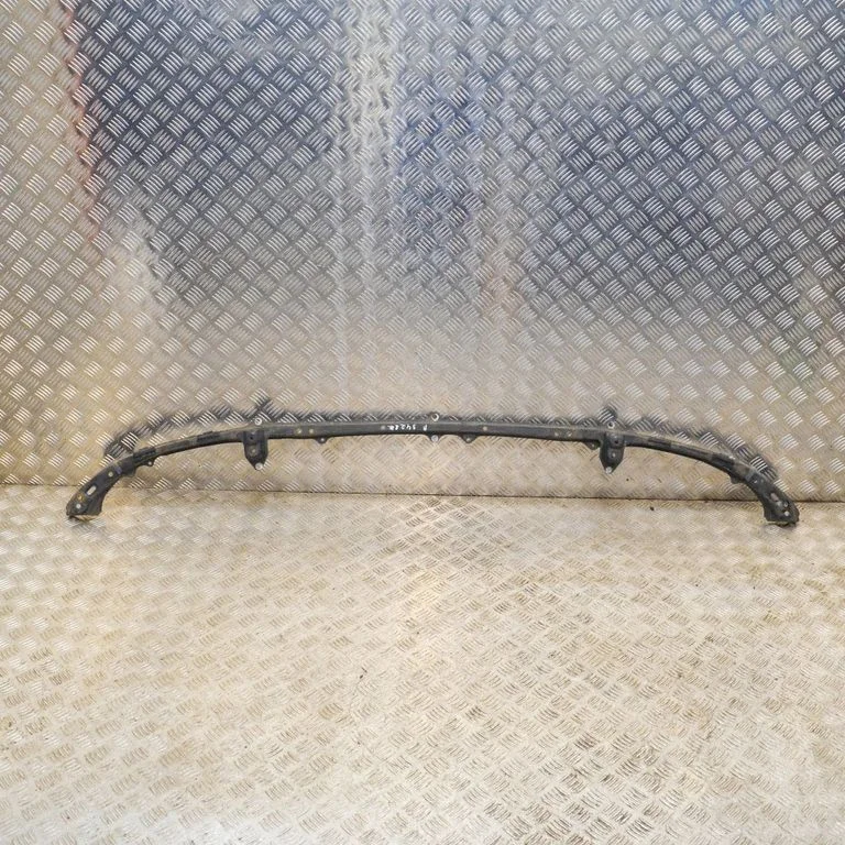 Other body part – Lexus LS UCF20 (1995-2001)