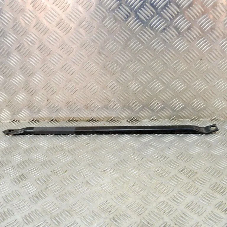 Other body part – BMW 3 Series F30 F35 F31 (2012-2018)
