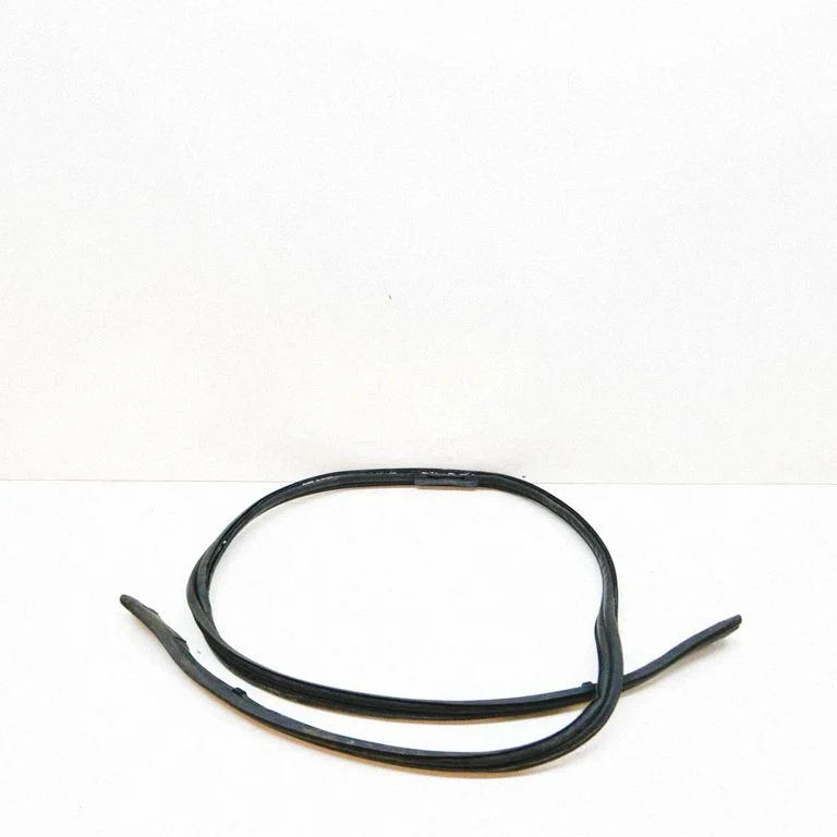 Other body part
