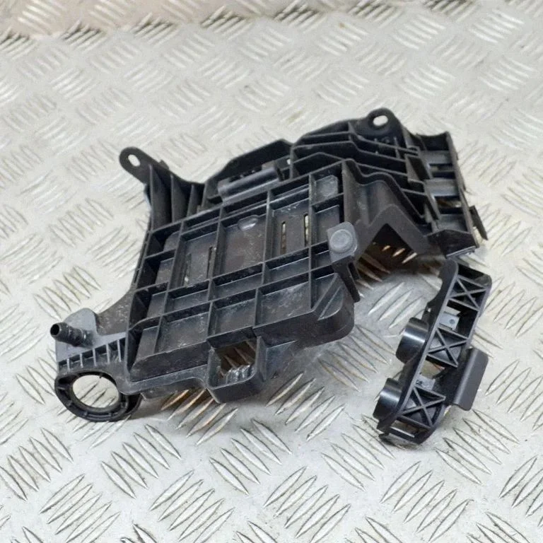 Cita virsbūves daļa – BMW 3. sērija F30 F35 F31 (2012-2018)