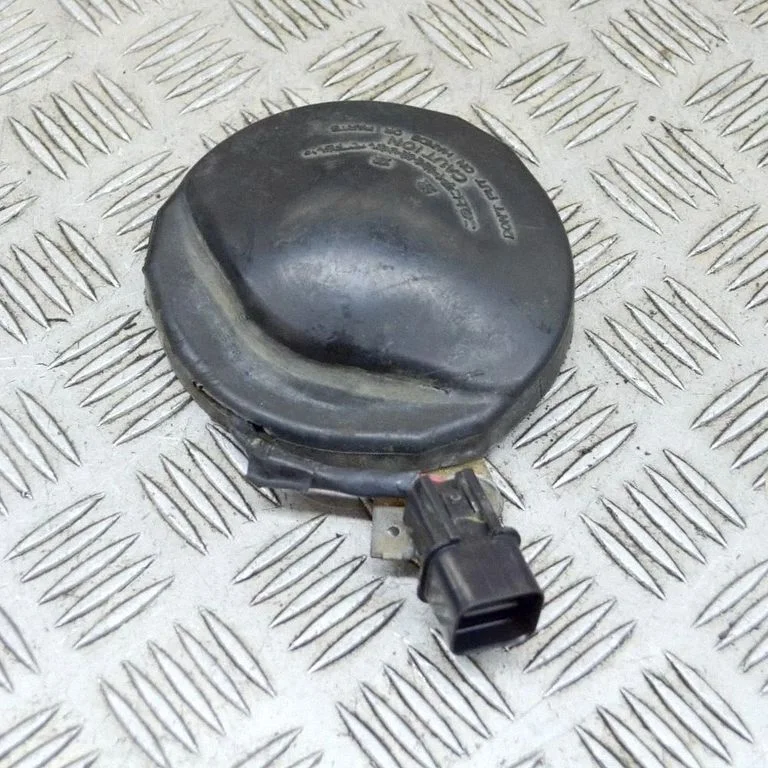 Muu kereosa MB633416