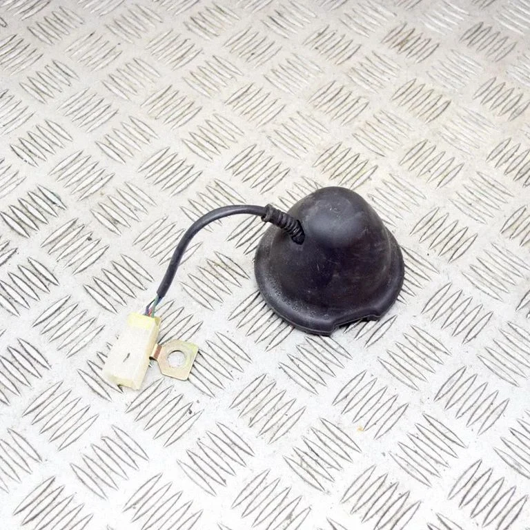 Muu kereosa MB663669