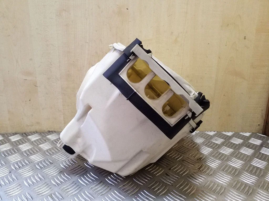 Fuse box set 12907544576