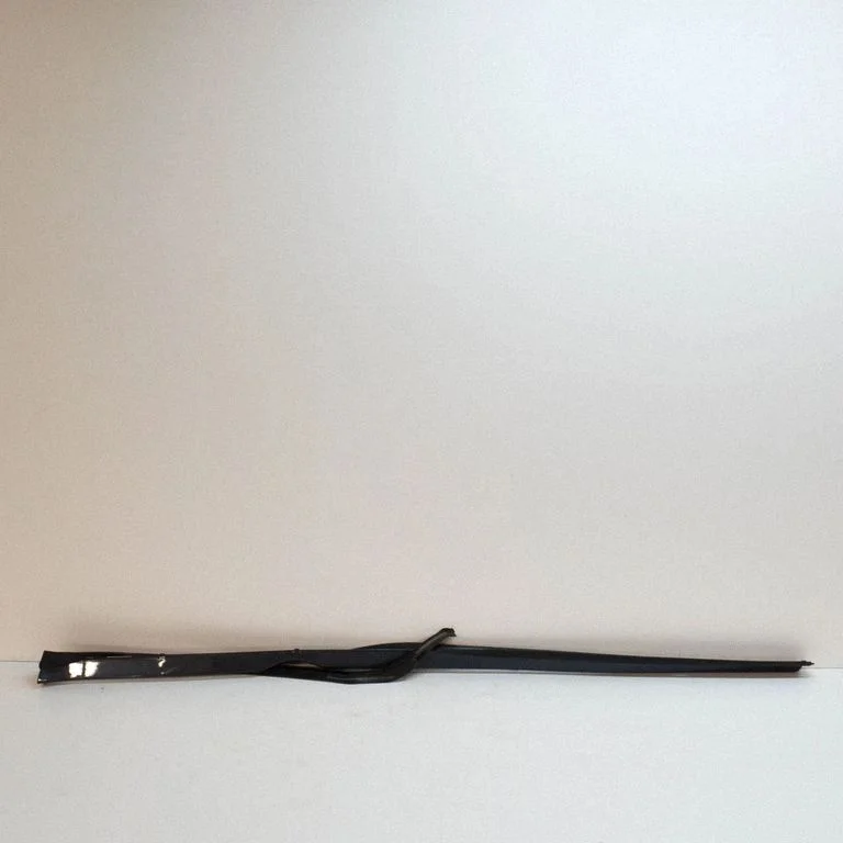 Other body part – Tesla Model S (2012-)
