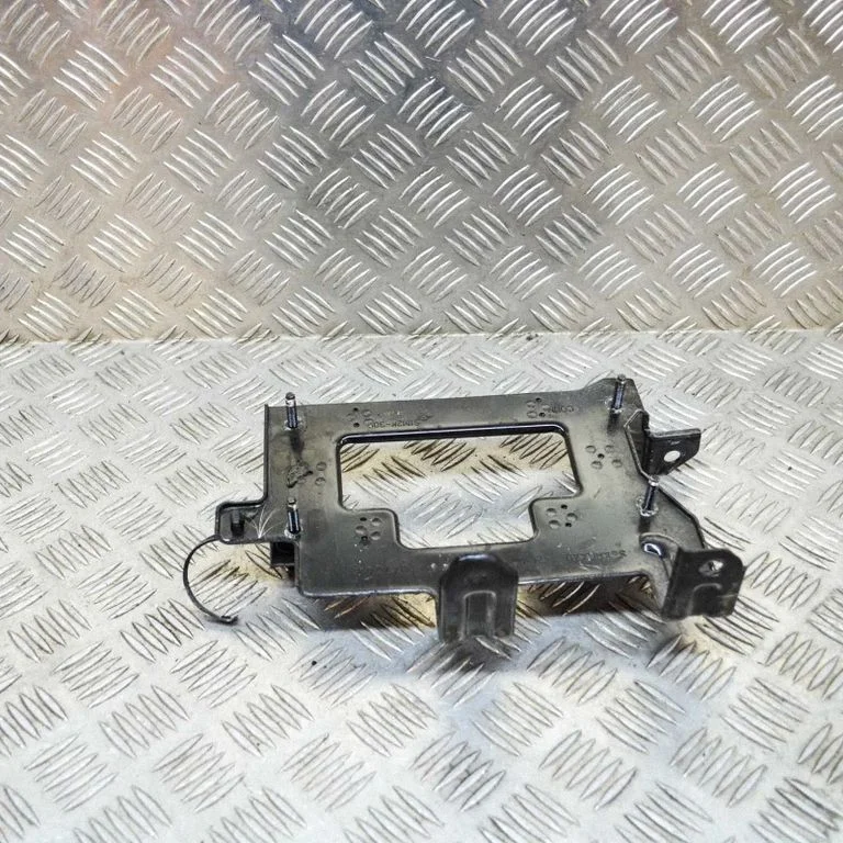Kita kėbulo dalis