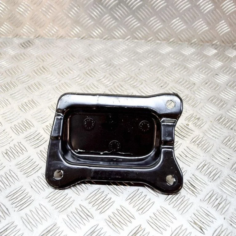 Other body part