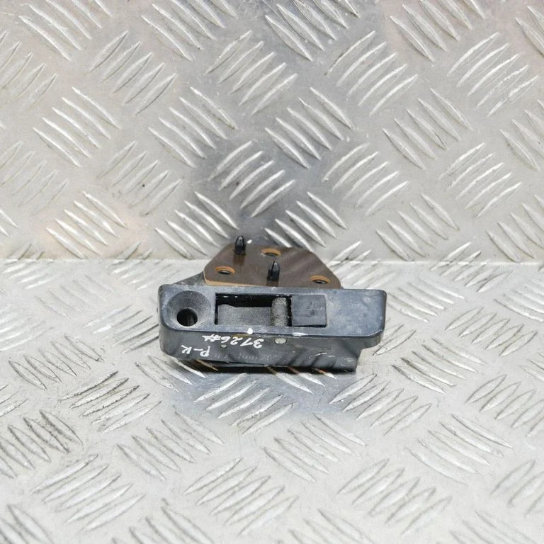 Other body part – Renault Megane II (2002-2005)