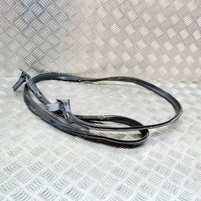 Other body part – BMW 2 Series F22 F23 (2013-2017)